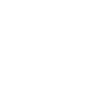 Skin Designer Clinic logo